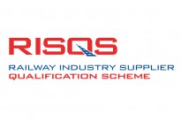 RISQS_Logo